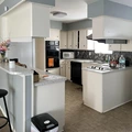 Coliving in Westchase - West Houston, Houston