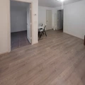 Coliving in Westchase - West Houston, Houston