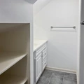 Coliving in Westchase - West Houston, Houston