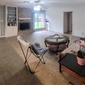 Coliving in Westchase - West Houston, Houston