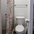Coliving in Westchase - West Houston, Houston