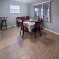 Coliving in Westchase - West Houston, Houston