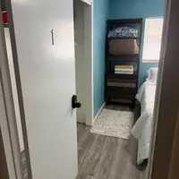 Co-living en Carver City-Lincoln Gardens - West Tampa, Tampa