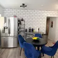 Coliving in Carver City-Lincoln Gardens - West Tampa, Tampa
