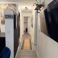 Coliving in Carver City-Lincoln Gardens - West Tampa, Tampa