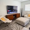 Coliving in Carver City-Lincoln Gardens - West Tampa, Tampa