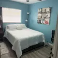 Coliving in Carver City-Lincoln Gardens - West Tampa, Tampa