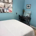 Coliving in Carver City-Lincoln Gardens - West Tampa, Tampa