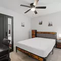 Coliving in East Point GA - South Atl, Atlanta