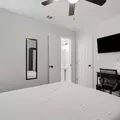 Coliving in East Point GA - South Atl, Atlanta