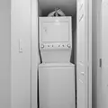 Coliving in East Point GA - South Atl, Atlanta
