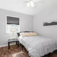 Co-living en Independence - Outer KCMO, Kansas City