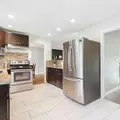 Coliving in Independence - Outer KCMO, Kansas City