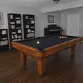 Coliving in Independence - Outer KCMO, Kansas City