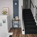 Coliving in Independence - Outer KCMO, Kansas City