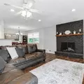 Coliving in Independence - Outer KCMO, Kansas City