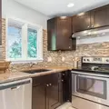 Coliving in Independence - Outer KCMO, Kansas City