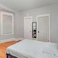 Co-living en Walnut Hill - West Philadelphia, Philadelphia