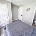 Coliving in Decatur - East Atl, Atlanta