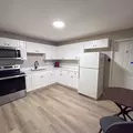 Coliving in Decatur - East Atl, Atlanta