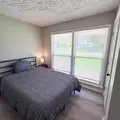 Coliving in Decatur - East Atl, Atlanta