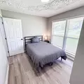 Coliving in Decatur - East Atl, Atlanta
