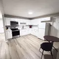 Coliving in Decatur - East Atl, Atlanta