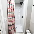 Coliving in Decatur - East Atl, Atlanta