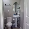 Coliving in Decatur - East Atl, Atlanta