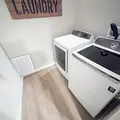 Coliving in Decatur - East Atl, Atlanta