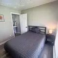 Coliving in Decatur - East Atl, Atlanta