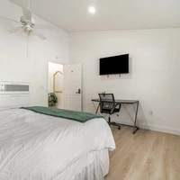 Coliving in DeLand - Outer Orlando, Orlando