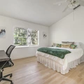Coliving in DeLand - Outer Orlando, Orlando