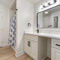 Coliving in DeLand - Outer Orlando, Orlando