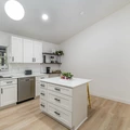 Coliving in DeLand - Outer Orlando, Orlando