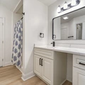 Coliving in DeLand - Outer Orlando, Orlando