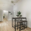 Coliving in DeLand - Outer Orlando, Orlando