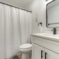 Coliving in DeLand - Outer Orlando, Orlando