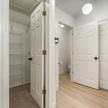 Coliving in DeLand - Outer Orlando, Orlando