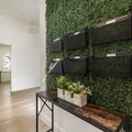 Coliving in DeLand - Outer Orlando, Orlando