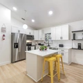 Coliving in DeLand - Outer Orlando, Orlando