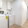 Coliving in DeLand - Outer Orlando, Orlando