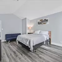 Coliving in Las Vegas - Las Vegas, Las Vegas