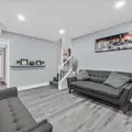 Coliving in Las Vegas - Las Vegas, Las Vegas