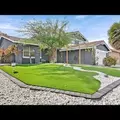 Coliving in Las Vegas - Las Vegas, Las Vegas