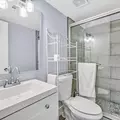 Coliving in Las Vegas - Las Vegas, Las Vegas