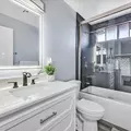Coliving in Las Vegas - Las Vegas, Las Vegas
