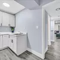 Coliving in Las Vegas - Las Vegas, Las Vegas