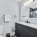 Coliving in Las Vegas - Las Vegas, Las Vegas
