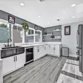 Coliving in Las Vegas - Las Vegas, Las Vegas